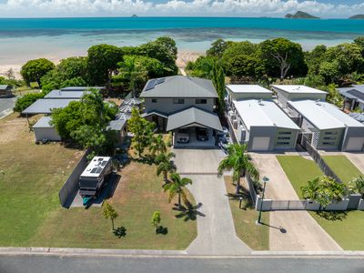 74 Gloucester Avenue, Hideaway Bay