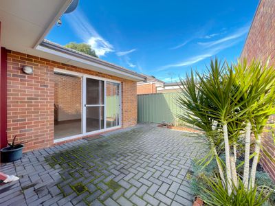 1 / 31 Astley Street, Gosnells