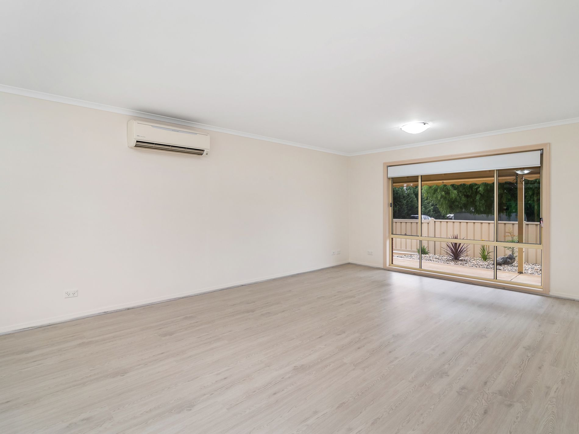 2 / 36 Chauncey Street, Heathcote