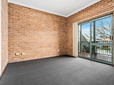 1 / 128 Tongarra Road, Albion Park