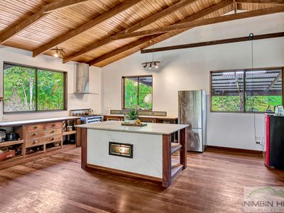 6 / 265 Martin Road, Larnook