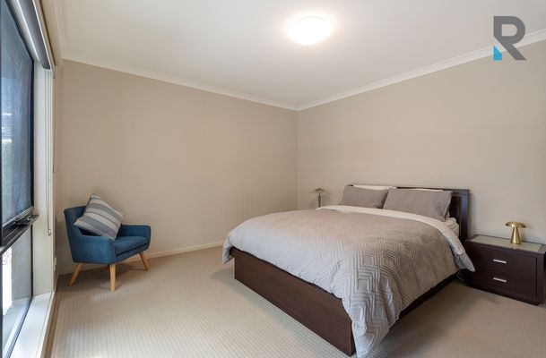 10 Humber Street, Craigieburn