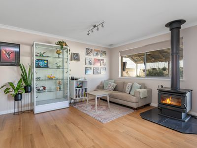 136A Campbell Street, West Lamington