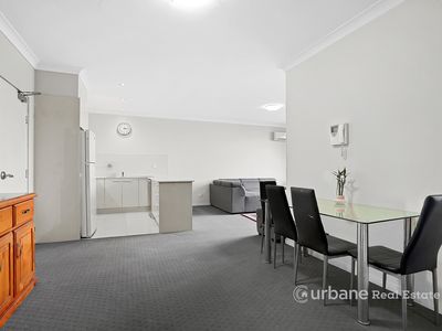 12 / 29-33 Darcy Road, Westmead