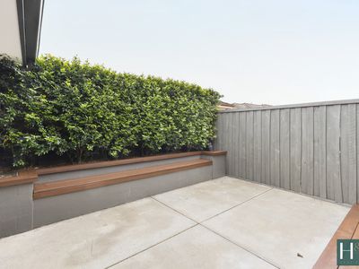 1 / 39 Grandview Street, Glenroy