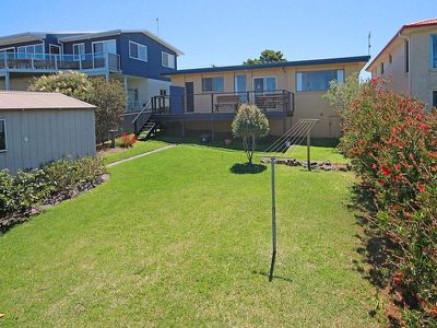 70 Parson Street, Ulladulla