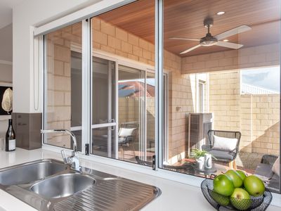 367B Flinders Street, Nollamara