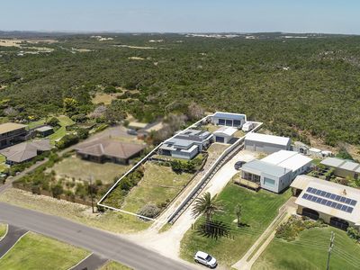 17 Cape Buffon Drive, Southend