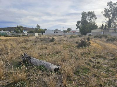 31 James Street, Kellerberrin