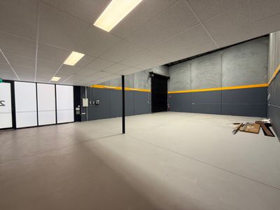 22 / 45 Hunter Road, Derrimut