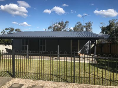 68 Newport Rd, Dora Creek