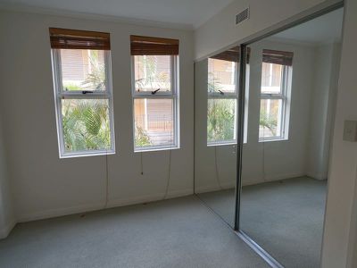 24 / 3 Wulumay Close, Rozelle
