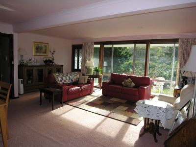 181 Arve Road, Geeveston