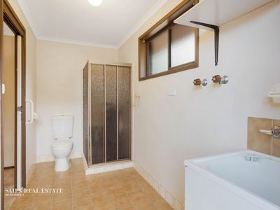 41 Pacific Way, Tura Beach