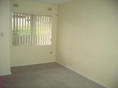 5 / 58 Robertson  St, Coniston