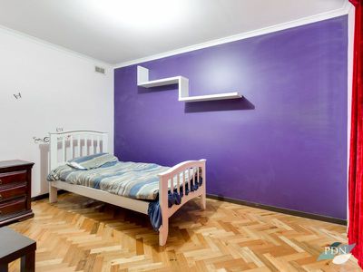 70 Evergreen Avenue, Albanvale