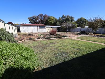 47 Playne Street, Heathcote