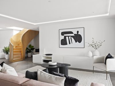 502 / 66 Pickett Street, Footscray
