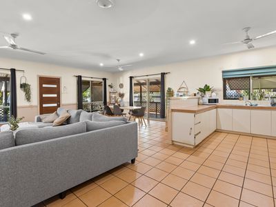 6 Gibson Retreat, Cable Beach