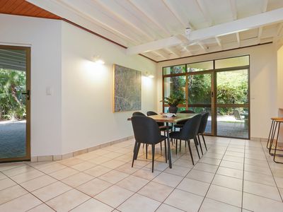 31 Claymore Circuit, Brinkin