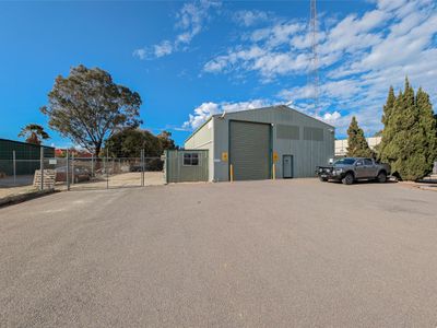14 Tate Drive, Kerang