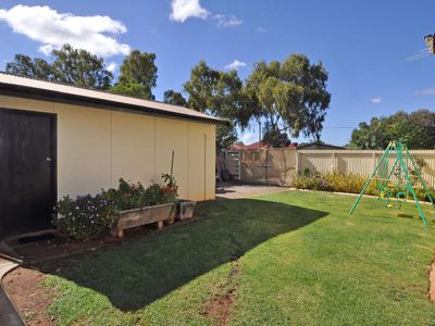 58 Whitlock Street, Kalgoorlie