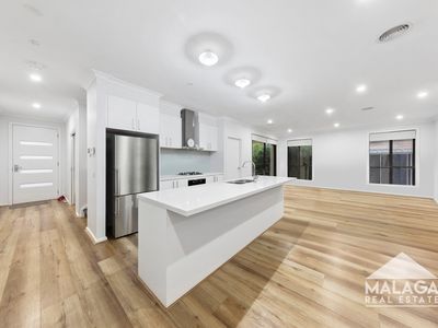 15A Maxweld Street, Ardeer