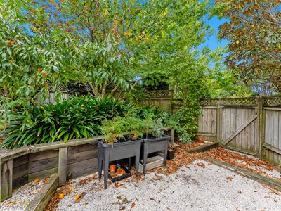 12 Stonedge Lane, Rosedale