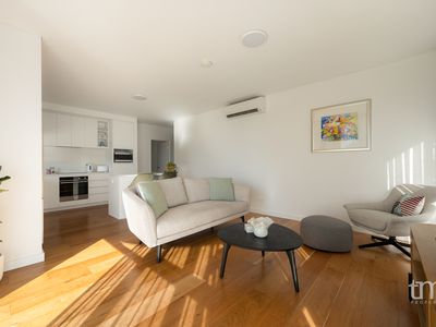 M1 / 1 Seymour Avenue, Shenton Park