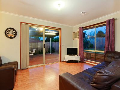 16 Sandhurst Mews, Hampton Park