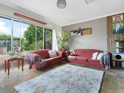 56 Marshall Avenue, Pinjarra