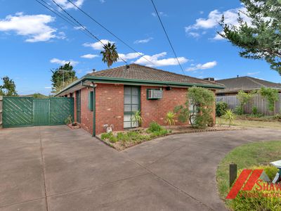 6 Palmer Court, Hoppers Crossing