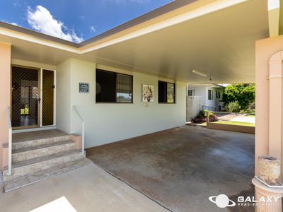 25 Baldwin Crescent, Avoca