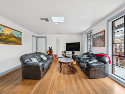 40 Newham Way, Altona Meadows