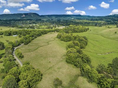 Nimbin