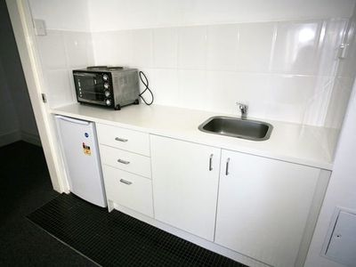 1 / 665 South Dowling Street, Surry Hills