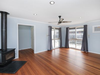 8 Skipton Street, St Albans