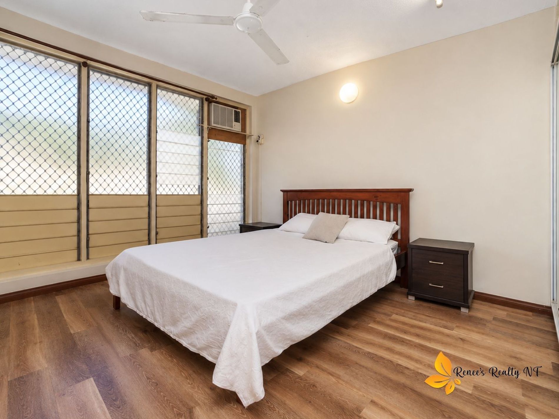 1 / 3 Banyan Street, Fannie Bay