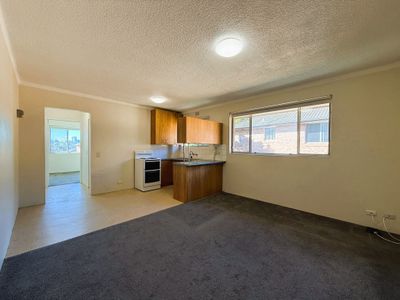 8 / 25 Ethel Street, Eastwood