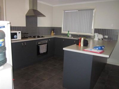 16A Knox Way, Newman