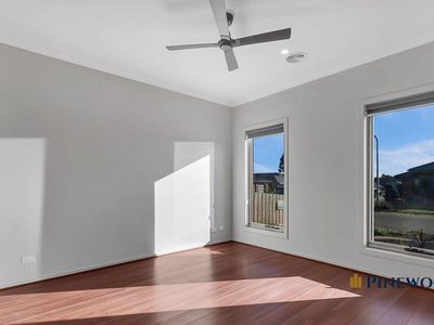 14 May Street, Kilmore