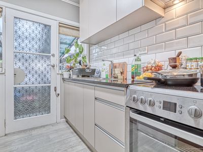3/42 Campbell Road, One Tree Hill
