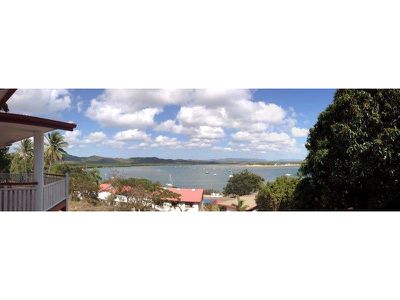 11 Flinders st, Cooktown