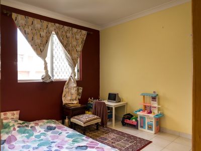 5 / 18-26 Allen Street, Wolli Creek