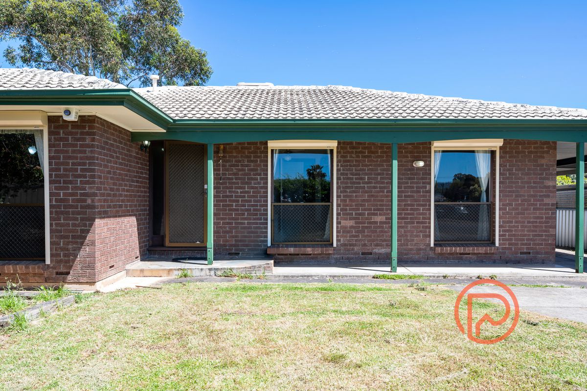 677 North east road, Gilles Plains