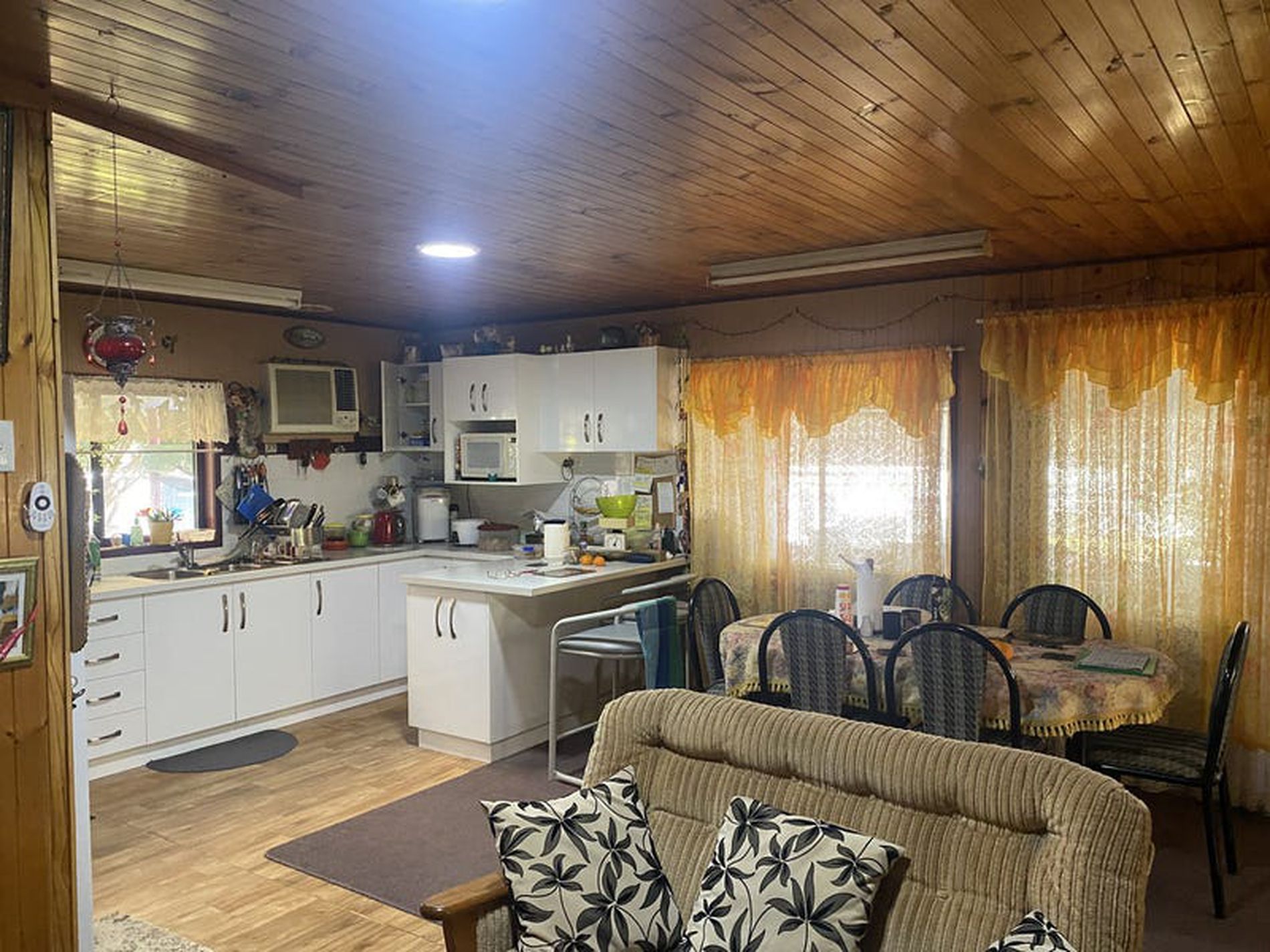 235 Franklin Road, Wattle Camp