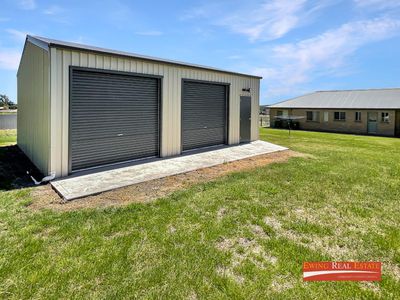 34 Silversmith Place, Gunnedah