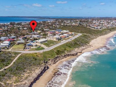 7 Verona Cres, Falcon