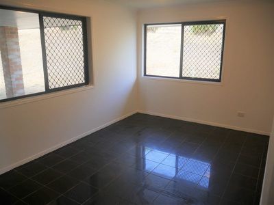 197 Old Rifle Range Road, Nanango