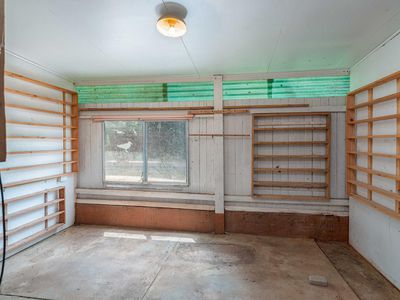 3636 MALENY KENILWORTH ROAD, Kenilworth